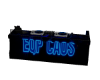 CAOS