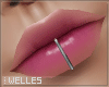 Lip Ring | Welles