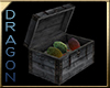 DRAGON EGGS CHEST