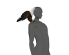 Matth Eagle