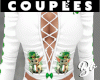 *BO COUPLES ST PATTYS
