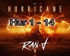Ran D - Hurricane
