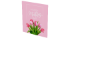 Mom's card 1