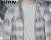 Plaid Shirt