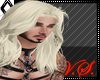 ~V~ Archie Blond