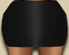 [Pb] Black Skirt