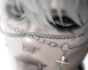 Face x chain