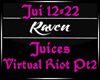 Virtual Riot Juices 2/2