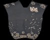 miri hoodie