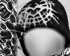 Beanie Heart