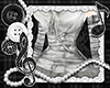 corpse Â´à½` gloves