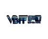 MWI | VBFF Logo