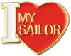 Love My Sailor