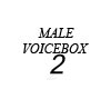 Male voicebox2