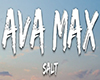 💀 |Ava -Salt |Sal 1-9