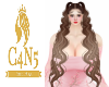 CNS HAIR CESHA BROWN