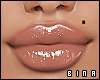 B. Beauty Mark