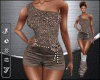 [J] Angeline Romper