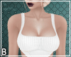 Gothic Skin