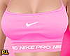 r. NK Sport v2