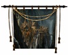 ale -Rivendell Tapestry