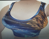 Crop Tops
