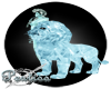 LION ICE PET