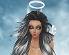 SL Fairy Angel Kay Bundl