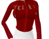 Juicy Red E