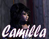 [YD] Camilla black