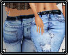 Jeans RXL