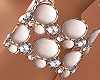 🫧Pearls Bracelet R
