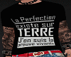 Perfection Shirt