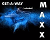 get-a-way-reloaded