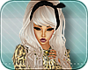 ! Honey Platinum