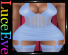 Sky Jesialyn Set