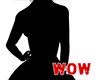 Wow Body Enhancer