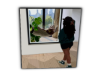 Museum View