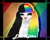 KidKor::HairV1