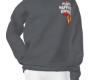(UNI - Peace hoodie
