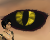 [kflh] Dark Lord Eyes