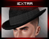 Drv. Gentleman Hat