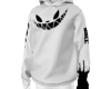 Evil W Hoodie [MK]