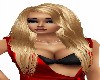 Hebe BLONDE