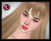 Sv-Callie Blonde