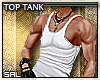 Tank Top (Muscle Free)