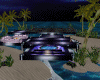 NEON BEACH PARTY