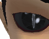 EmperorErebus's eyes