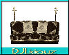 DJL-Private ChatCouch v1