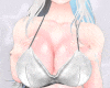 X Kawaii Doll